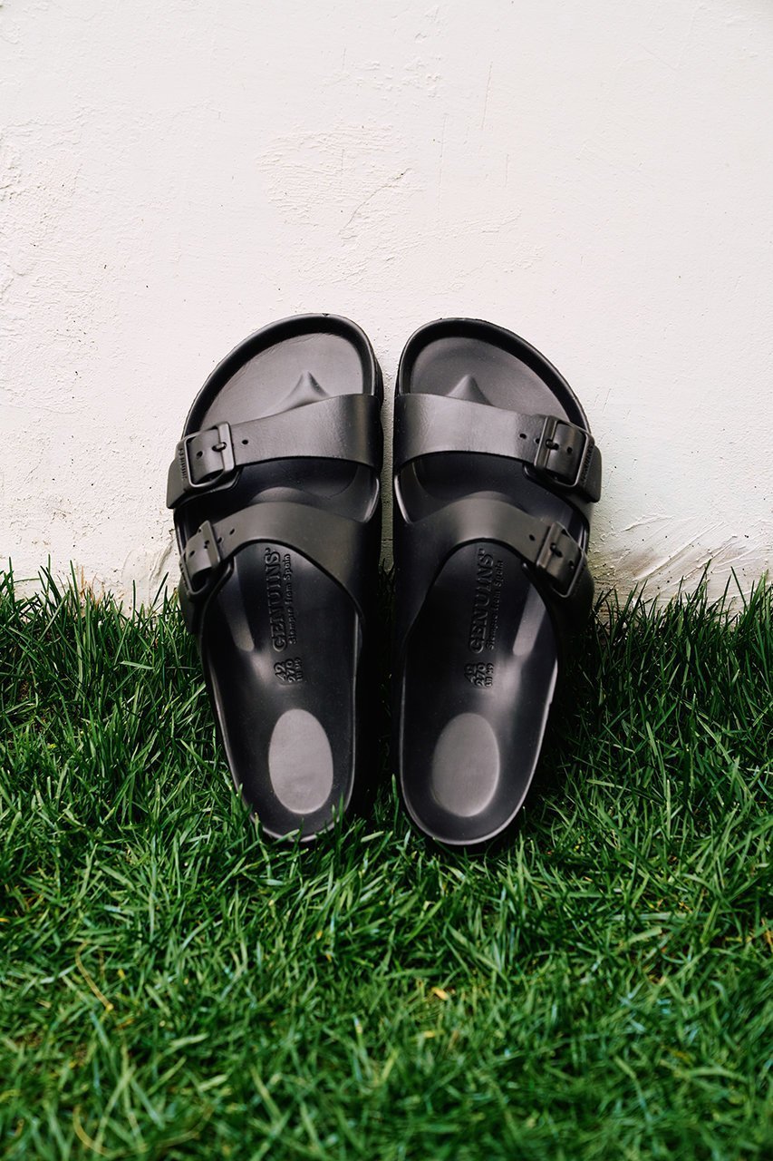 【その他のブランド/Other】の【MEN】MALLORCA H2O 大人の最旬トレンドファッション＆コーディネート founy(ファウニー) 　ファッション　Fashion　メンズファッション　Fashion for Men　サンダル　Sandals, Summer Shoes　ソックス　Socks, Hosiery　フィット　Fit, Slim Fit　モダン　Modern, Contemporary　新作・新入荷　New Arrivals / New In　other-4|ID: prp329100004963393 ipo3291000000037234416