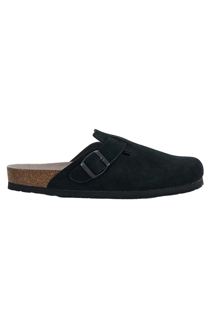 【その他のブランド/Other】の【MEN】RIVA サンダル インテリア・キッズ・メンズ・レディースファッション・服の通販 founy(ファウニー) https://founy.com/ ファッション Fashion メンズファッション Fashion for Men サンダル Sandals, Summer Shoes シンプル Simple, Minimal フィット Fit, Slim Fit リゾート Resort, Vacation Style 新作・新入荷 New Arrivals / New In |ID: prp329100004963394 ipo3291000000037234417