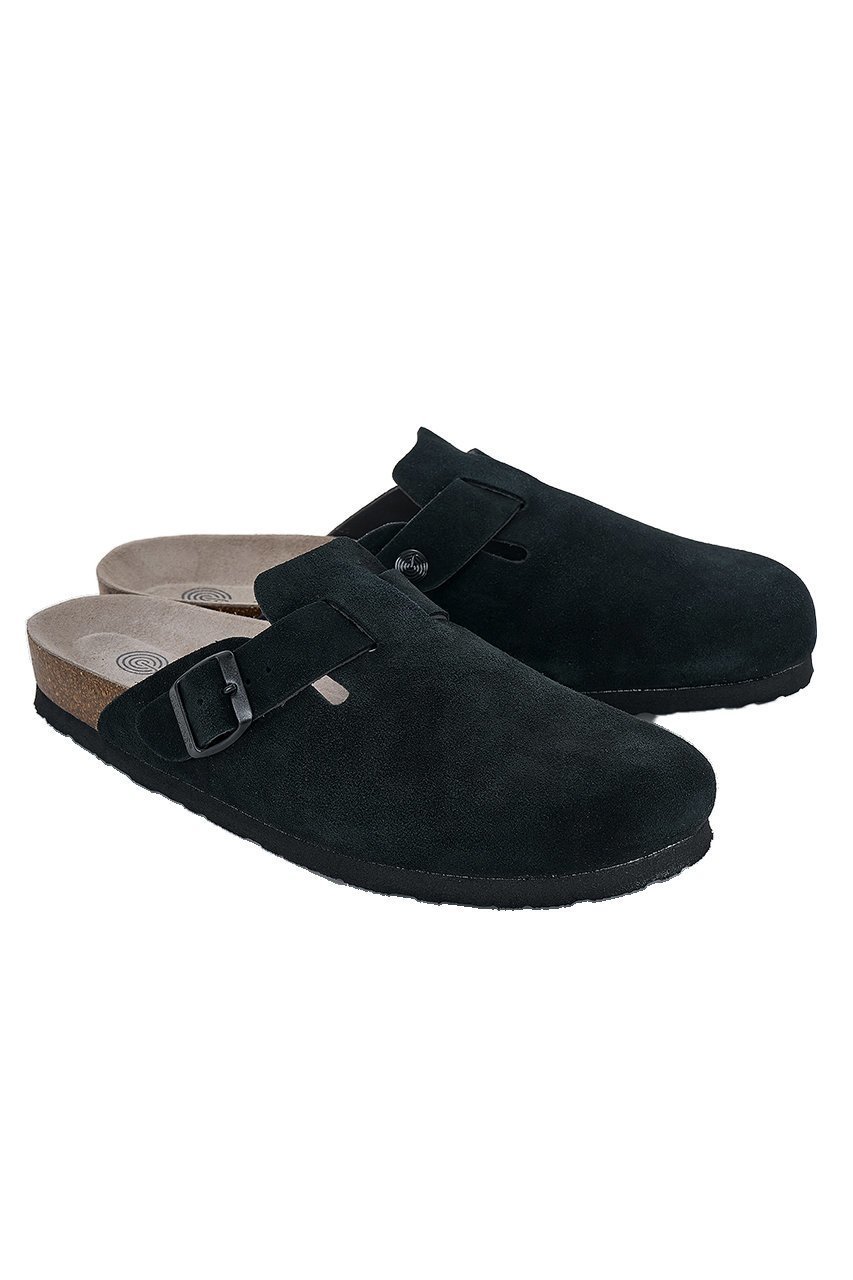 【その他のブランド/Other】の【MEN】RIVA サンダル 大人の最旬トレンドファッション＆コーディネート founy(ファウニー) 　ファッション　Fashion　メンズファッション　Fashion for Men　サンダル　Sandals, Summer Shoes　シンプル　Simple, Minimal　フィット　Fit, Slim Fit　リゾート　Resort, Vacation Style　新作・新入荷　New Arrivals / New In　other-5|ID: prp329100004963394 ipo3291000000037234422