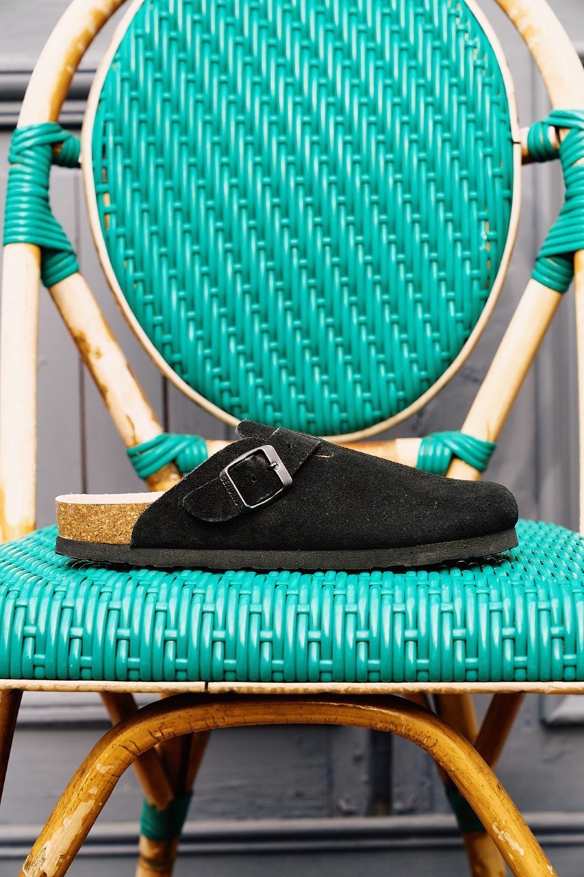 【その他のブランド/Other】の【MEN】RIVA サンダル 大人の最旬トレンドファッション＆コーディネート founy(ファウニー) 　ファッション　Fashion　メンズファッション　Fashion for Men　サンダル　Sandals, Summer Shoes　シンプル　Simple, Minimal　フィット　Fit, Slim Fit　リゾート　Resort, Vacation Style　新作・新入荷　New Arrivals / New In　other-6|ID: prp329100004963394 ipo3291000000037234423