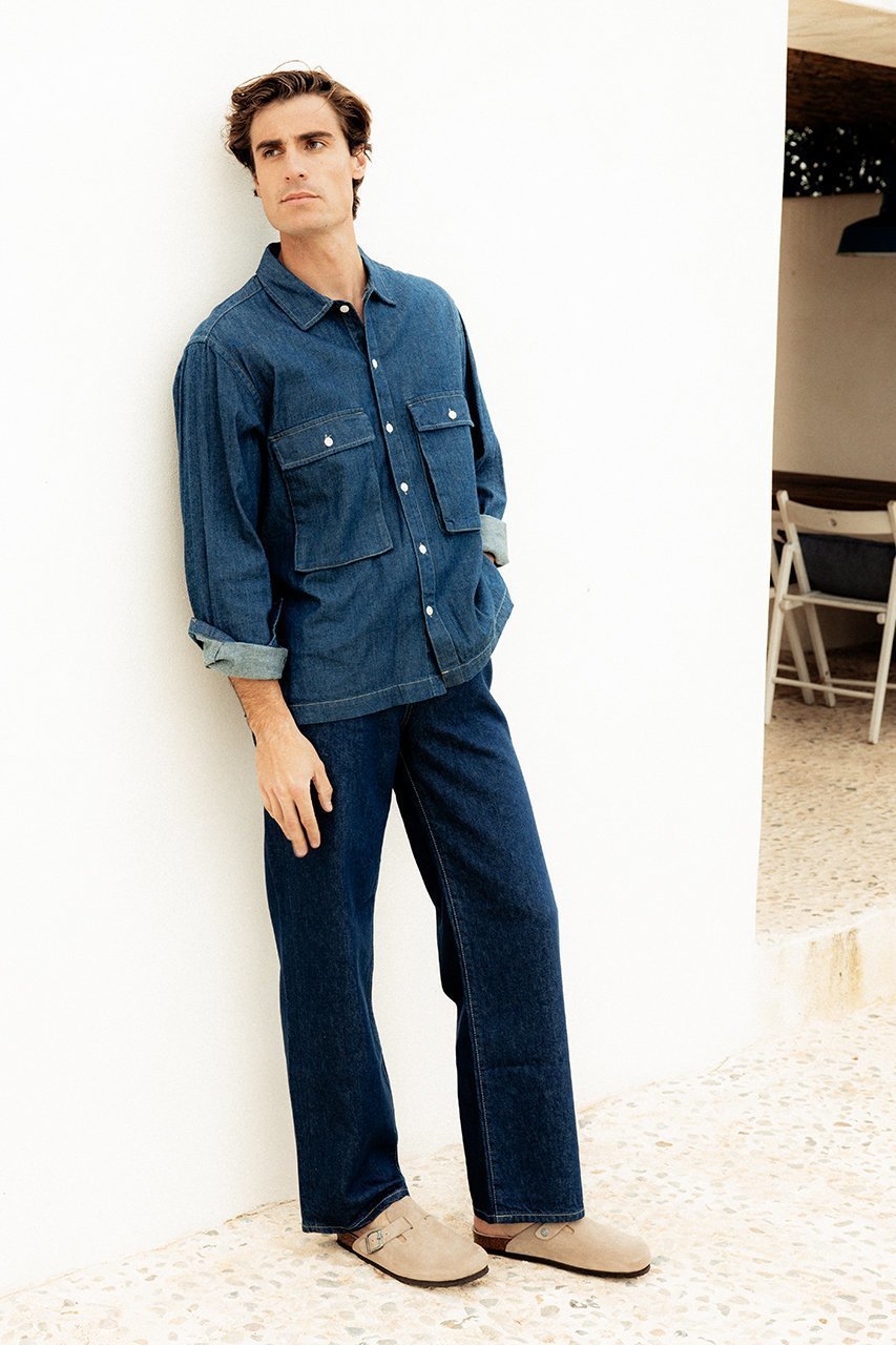 【その他のブランド/Other】の【MEN】RIVA サンダル 大人の最旬トレンドファッション＆コーディネート founy(ファウニー) 　ファッション　Fashion　メンズファッション　Fashion for Men　サンダル　Sandals, Summer Shoes　シンプル　Simple, Minimal　リゾート　Resort, Vacation Style　エレガント 上品　Elegant　新作・新入荷　New Arrivals / New In　other-2|ID: prp329100004963395 ipo3291000000037234426