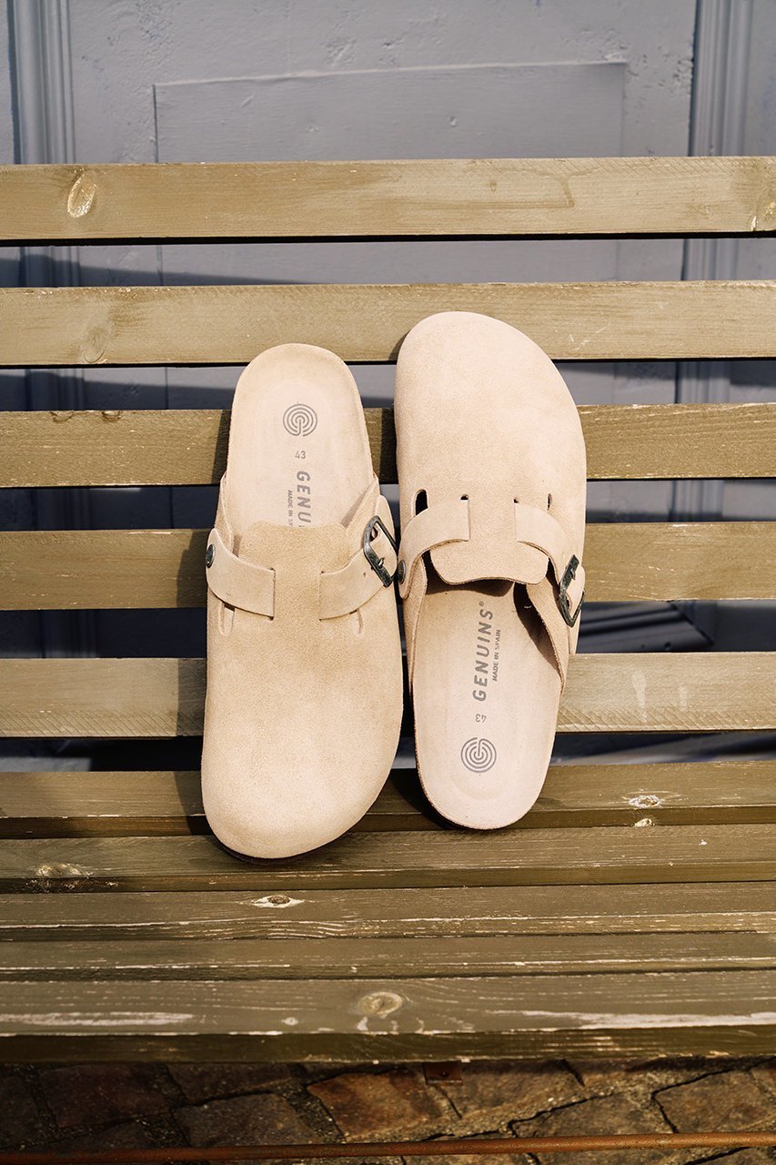 【その他のブランド/Other】の【MEN】RIVA サンダル 大人の最旬トレンドファッション＆コーディネート founy(ファウニー) 　ファッション　Fashion　メンズファッション　Fashion for Men　サンダル　Sandals, Summer Shoes　シンプル　Simple, Minimal　リゾート　Resort, Vacation Style　エレガント 上品　Elegant　新作・新入荷　New Arrivals / New In　other-3|ID: prp329100004963395 ipo3291000000037234427