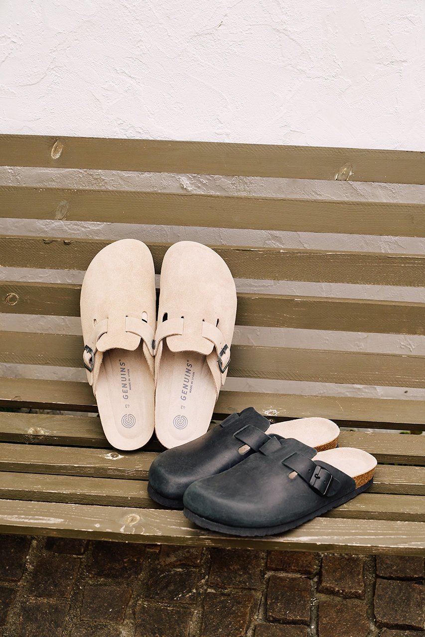 【その他のブランド/Other】の【MEN】RIVA サンダル 大人の最旬トレンドファッション＆コーディネート founy(ファウニー) 　ファッション　Fashion　メンズファッション　Fashion for Men　サンダル　Sandals, Summer Shoes　シンプル　Simple, Minimal　リゾート　Resort, Vacation Style　エレガント 上品　Elegant　新作・新入荷　New Arrivals / New In　other-4|ID: prp329100004963395 ipo3291000000037234428