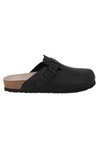 【その他のブランド/Other】の【MEN】RIVA サンダル 大人の最旬トレンドファッション＆コーディネート founy(ファウニー) ファッション Fashion メンズファッション Fashion for Men サンダル Sandals, Summer Shoes シンプル Simple, Minimal リゾート Resort, Vacation Style リラックス Relax, Relaxed Fit 新作・新入荷 New Arrivals / New In thumbnail BLK|ID: prp329100004963397 ipo3291000000037234432