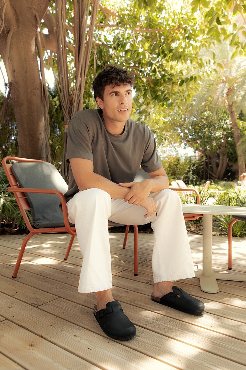 【その他のブランド/Other】の【MEN】RIVA サンダル 大人の最旬トレンドファッション＆コーディネート founy(ファウニー) 　ファッション　Fashion　メンズファッション　Fashion for Men　サンダル　Sandals, Summer Shoes　シンプル　Simple, Minimal　リゾート　Resort, Vacation Style　リラックス　Relax, Relaxed Fit　新作・新入荷　New Arrivals / New In　other-2|ID: prp329100004963397 ipo3291000000037234433