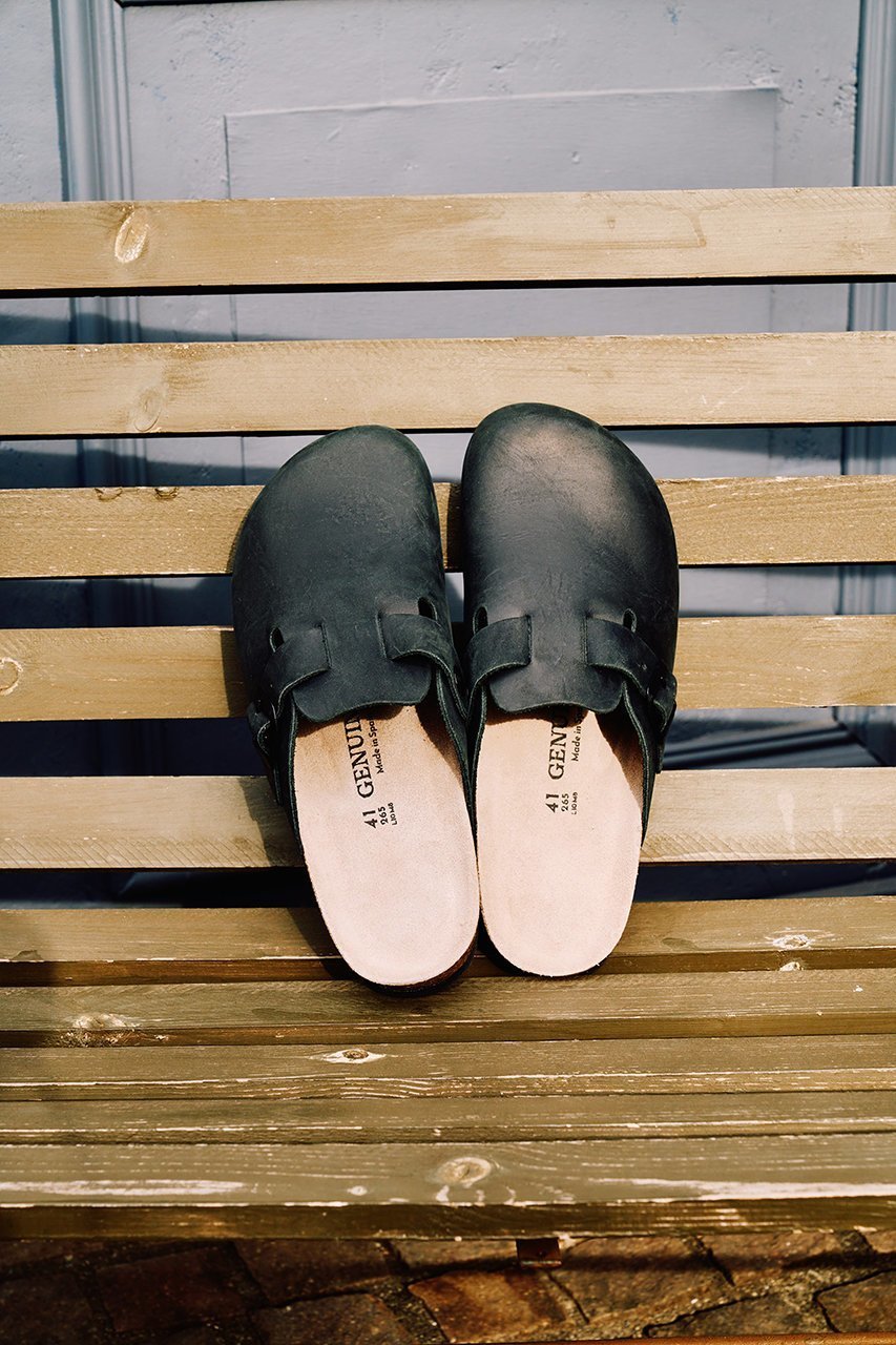 【その他のブランド/Other】の【MEN】RIVA サンダル 大人の最旬トレンドファッション＆コーディネート founy(ファウニー) 　ファッション　Fashion　メンズファッション　Fashion for Men　サンダル　Sandals, Summer Shoes　シンプル　Simple, Minimal　リゾート　Resort, Vacation Style　リラックス　Relax, Relaxed Fit　新作・新入荷　New Arrivals / New In　other-4|ID: prp329100004963397 ipo3291000000037234435