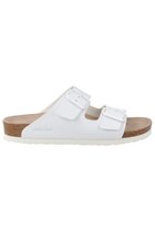 【その他のブランド/Other】の【MEN】HAWAII サンダル 大人の最旬トレンドファッション＆コーディネート founy(ファウニー) ファッション Fashion メンズファッション Fashion for Men クッション Cushion, Throw Pillow クラシカル Classical, Vintage-Inspired コルク Cork, Cork Material サンダル Sandals, Summer Shoes シンプル Simple, Minimal フィット Fit, Slim Fit メンズ Men's, Menswear ラップ Wrap, Wrap Design リゾート Resort, Vacation Style 新作・新入荷 New Arrivals / New In 軽量 Lightweight, Ultra Light thumbnail WHT|ID: prp329100004963399 ipo3291000000037234440