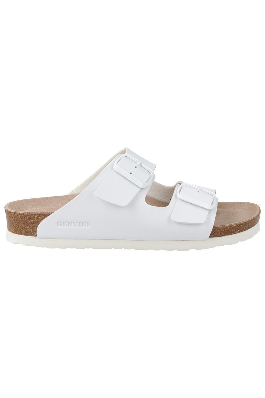 【その他のブランド/Other】の【MEN】HAWAII サンダル インテリア・キッズ・メンズ・レディースファッション・服の通販 founy(ファニー) 　ファッション　Fashion　メンズファッション　Fashion for Men　クッション　Cushion, Throw Pillow　クラシカル　Classical, Vintage-Inspired　コルク　Cork, Cork Material　サンダル　Sandals, Summer Shoes　シンプル　Simple, Minimal　フィット　Fit, Slim Fit　メンズ　Men's, Menswear　ラップ　Wrap, Wrap Design　リゾート　Resort, Vacation Style　新作・新入荷　New Arrivals / New In　軽量　Lightweight, Ultra Light　WHT|ID: prp329100004963399 ipo3291000000037234440