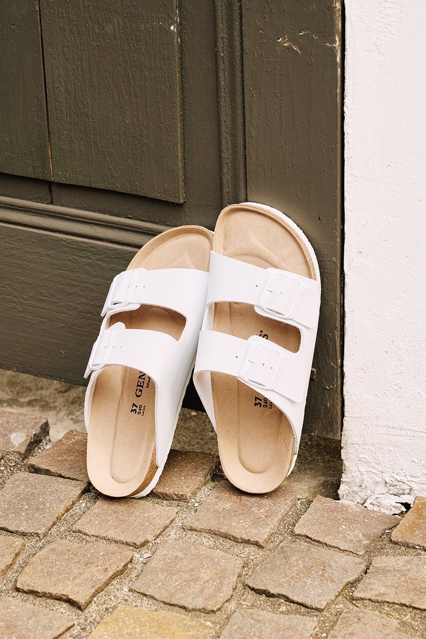 【その他のブランド/Other】の【MEN】HAWAII サンダル 大人の最旬トレンドファッション＆コーディネート founy(ファウニー) 　ファッション　Fashion　メンズファッション　Fashion for Men　クッション　Cushion, Throw Pillow　クラシカル　Classical, Vintage-Inspired　コルク　Cork, Cork Material　サンダル　Sandals, Summer Shoes　シンプル　Simple, Minimal　フィット　Fit, Slim Fit　メンズ　Men's, Menswear　ラップ　Wrap, Wrap Design　リゾート　Resort, Vacation Style　新作・新入荷　New Arrivals / New In　軽量　Lightweight, Ultra Light　other-2|ID: prp329100004963399 ipo3291000000037234441