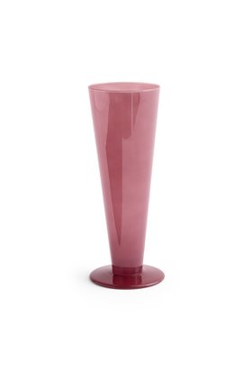 【ヘイ/HAY / GOODS】のCONICAL VASE M 人気、トレンドファッション・服の通販 founy(ファニー) シンプル Simple, Minimal ストライプ Stripe, Striped Pattern フラワー Flower, Floral モダン Modern, Contemporary 手描き Hand-Drawn, Illustrated 新作・新入荷 New Arrivals / New In |ID:prp329100004963401