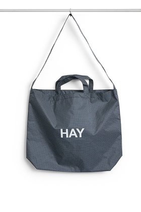 【ヘイ/HAY / GOODS】のGRID CROSSOVER BAG M 人気、トレンドファッション・服の通販 founy(ファニー) ショート Short, Short Length シンプル Simple, Minimal スマート Smart, Elegant チェック Check, Plaid, Tartan ポケット Pocket, Pocket Detail 新作・新入荷 New Arrivals / New In |ID:prp329100004963404