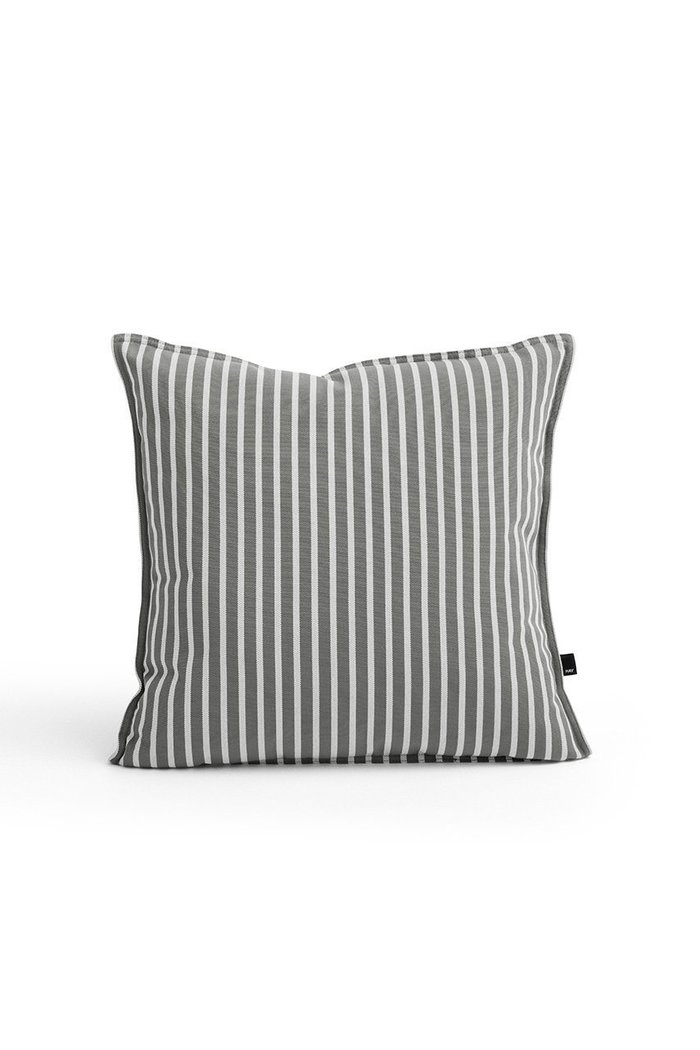 【ヘイ/HAY】のTERRAZZA CUSHION 50×50 インテリア・キッズ・メンズ・レディースファッション・服の通販 founy(ファウニー) https://founy.com/ アウトドア Outdoor Clothing ガーデン Garden, Gardening クッション Cushion, Throw Pillow ストライプ Stripe, Striped Pattern 新作・新入荷 New Arrivals / New In |ID: prp329100004963405 ipo3291000000037234477