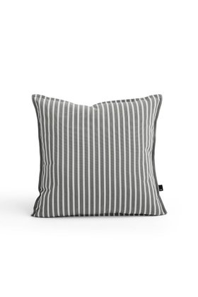 【ヘイ/HAY / GOODS】のTERRAZZA CUSHION 50×50 人気、トレンドファッション・服の通販 founy(ファニー) アウトドア Outdoor Clothing ガーデン Garden, Gardening クッション Cushion, Throw Pillow ストライプ Stripe, Striped Pattern 新作・新入荷 New Arrivals / New In |ID:prp329100004963405