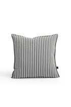 【ヘイ/HAY / GOODS】のTERRAZZA CUSHION 50×50 人気、トレンドファッション・服の通販 founy(ファニー) アウトドア Outdoor Clothing ガーデン Garden, Gardening クッション Cushion, Throw Pillow ストライプ Stripe, Striped Pattern 新作・新入荷 New Arrivals / New In thumbnail グレー|ID: prp329100004963405 ipo3291000000037234478