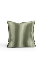 【ヘイ/HAY / GOODS】のTERRAZZA CUSHION 50×50 人気、トレンドファッション・服の通販 founy(ファニー) アウトドア Outdoor Clothing ガーデン Garden, Gardening クッション Cushion, Throw Pillow ストライプ Stripe, Striped Pattern 新作・新入荷 New Arrivals / New In thumbnail オリーブ|ID: prp329100004963405 ipo3291000000037234479