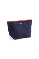 【ヘイ/HAY / GOODS】のMULTI POUCH M 人気、トレンドファッション・服の通販 founy(ファニー) ジップ Zip, Zipper ポーチ Pouch, Small Case 新作・新入荷 New Arrivals / New In 財布 Wallet, Purse thumbnail ミッドナイトブルーマルチ|ID: prp329100004963406 ipo3291000000037234489