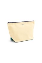 【ヘイ/HAY / GOODS】のMULTI POUCH M 人気、トレンドファッション・服の通販 founy(ファニー) ジップ Zip, Zipper ポーチ Pouch, Small Case 新作・新入荷 New Arrivals / New In 財布 Wallet, Purse thumbnail イエローマルチ|ID: prp329100004963406 ipo3291000000037234490