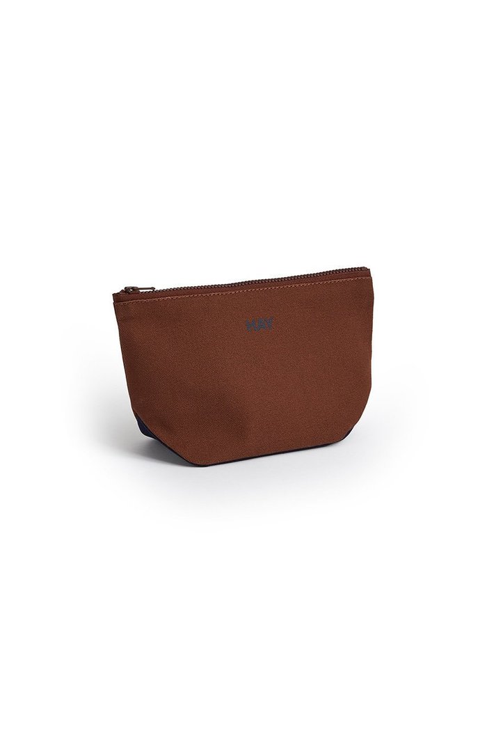 【ヘイ/HAY】のMULTI POUCH S インテリア・キッズ・メンズ・レディースファッション・服の通販 founy(ファウニー) https://founy.com/ ジップ Zip, Zipper ポーチ Pouch, Small Case 新作・新入荷 New Arrivals / New In 財布 Wallet, Purse |ID: prp329100004963407 ipo3291000000037234494