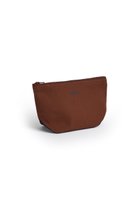 【ヘイ/HAY / GOODS】のMULTI POUCH S 人気、トレンドファッション・服の通販 founy(ファニー) ジップ Zip, Zipper ポーチ Pouch, Small Case 新作・新入荷 New Arrivals / New In 財布 Wallet, Purse thumbnail ブラウンマルチ|ID: prp329100004963407 ipo3291000000037234495