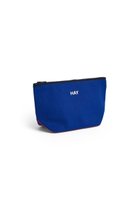 【ヘイ/HAY / GOODS】のMULTI POUCH S 人気、トレンドファッション・服の通販 founy(ファニー) ジップ Zip, Zipper ポーチ Pouch, Small Case 新作・新入荷 New Arrivals / New In 財布 Wallet, Purse thumbnail エレクトリックブルーマルチ|ID: prp329100004963407 ipo3291000000037234496