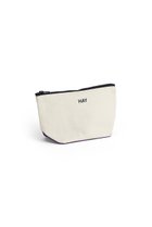 【ヘイ/HAY / GOODS】のMULTI POUCH S 人気、トレンドファッション・服の通販 founy(ファニー) ジップ Zip, Zipper ポーチ Pouch, Small Case 新作・新入荷 New Arrivals / New In 財布 Wallet, Purse thumbnail クリームマルチ|ID: prp329100004963407 ipo3291000000037234497