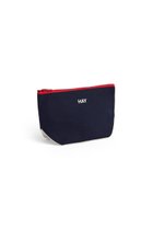 【ヘイ/HAY / GOODS】のMULTI POUCH S 人気、トレンドファッション・服の通販 founy(ファニー) ジップ Zip, Zipper ポーチ Pouch, Small Case 新作・新入荷 New Arrivals / New In 財布 Wallet, Purse thumbnail ミッドナイトブルーマルチ|ID: prp329100004963407 ipo3291000000037234498
