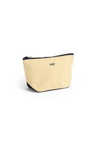 【ヘイ/HAY / GOODS】のMULTI POUCH S 人気、トレンドファッション・服の通販 founy(ファニー) ジップ Zip, Zipper ポーチ Pouch, Small Case 新作・新入荷 New Arrivals / New In 財布 Wallet, Purse thumbnail イエローマルチ|ID: prp329100004963407 ipo3291000000037234499