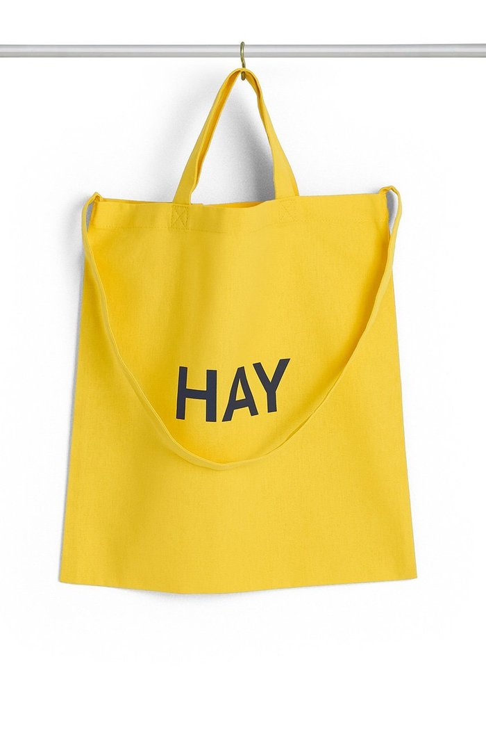 【ヘイ/HAY / GOODS】のHAY TOTE BAG インテリア・キッズ・メンズ・レディースファッション・服の通販 founy(ファニー) https://founy.com/ コンパクト Compact, Small Size ショート Short, Short Length ロング Long, Long-Length 新作・新入荷 New Arrivals / New In |ID: prp329100004963409 ipo3291000000037234508