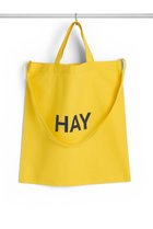 【ヘイ/HAY / GOODS】のHAY TOTE BAG レモン|ID: prp329100004963409 ipo3291000000037234509