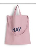 【ヘイ/HAY / GOODS】のHAY TOTE BAG ブラッシュピンク|ID: prp329100004963409 ipo3291000000037234510