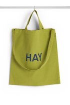 【ヘイ/HAY / GOODS】のHAY TOTE BAG マッチャグリーン|ID: prp329100004963409 ipo3291000000037234511