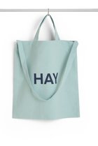 【ヘイ/HAY / GOODS】のHAY TOTE BAG アイシーブルー|ID: prp329100004963409 ipo3291000000037234513
