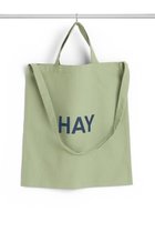 【ヘイ/HAY / GOODS】のHAY TOTE BAG セージグリーン|ID: prp329100004963409 ipo3291000000037234515