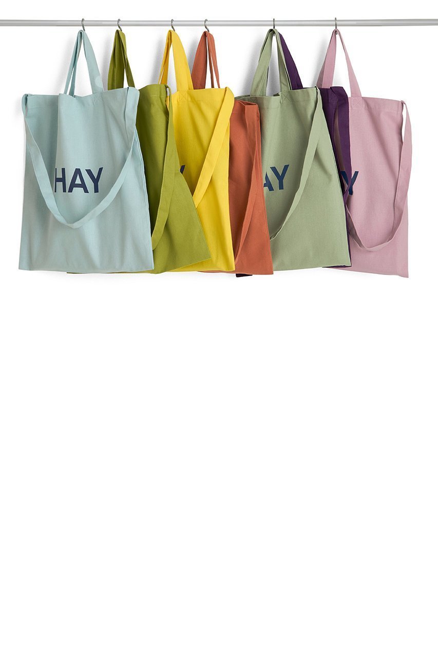 【ヘイ/HAY / GOODS】のHAY TOTE BAG 人気、トレンドファッション・服の通販 founy(ファニー) 　コンパクト　Compact, Small Size　ショート　Short, Short Length　ロング　Long, Long-Length　新作・新入荷　New Arrivals / New In　other-2|ID: prp329100004963409 ipo3291000000037234516