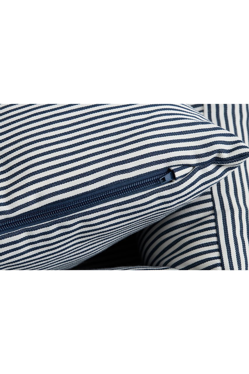 【ヘイ/HAY / GOODS】のHAY DOGS BED ZIP L 人気、トレンドファッション・服の通販 founy(ファニー) 　アクセサリー　Fashion Accessories　カラフル　Colorful Design　クッション　Cushion, Throw Pillow　タンブラー　Tumbler, Travel Mug　ブロッキング　Color Blocking, Panel Design　新作・新入荷　New Arrivals / New In　犬　Dog　ホーム・キャンプ・アウトドア・お取り寄せ　Home Living / Home & Lifestyle / Camping Gear / Outdoor Camping　ペットグッズ　Pet Supplies　other-2|ID: prp329100004963411 ipo3291000000037234528