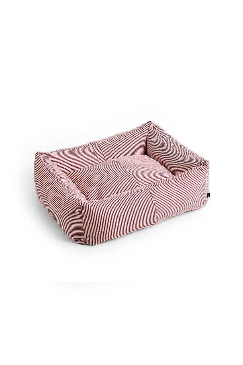 【ヘイ/HAY / GOODS】のHAY DOGS BED ZIP M 人気、トレンドファッション・服の通販 founy(ファニー) 　アクセサリー　Fashion Accessories　カラフル　Colorful Design　クッション　Cushion, Throw Pillow　タンブラー　Tumbler, Travel Mug　ブロッキング　Color Blocking, Panel Design　新作・新入荷　New Arrivals / New In　犬　Dog　ホーム・キャンプ・アウトドア・お取り寄せ　Home Living / Home & Lifestyle / Camping Gear / Outdoor Camping　ペットグッズ　Pet Supplies　 other-1|ID: prp329100004963412 ipo3291000000037234535