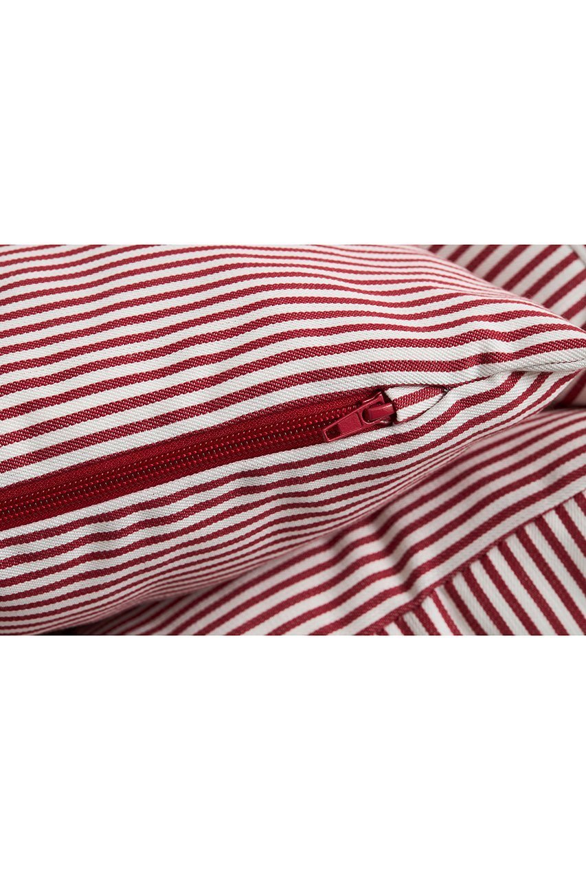 【ヘイ/HAY / GOODS】のHAY DOGS BED ZIP M 人気、トレンドファッション・服の通販 founy(ファニー) 　アクセサリー　Fashion Accessories　カラフル　Colorful Design　クッション　Cushion, Throw Pillow　タンブラー　Tumbler, Travel Mug　ブロッキング　Color Blocking, Panel Design　新作・新入荷　New Arrivals / New In　犬　Dog　ホーム・キャンプ・アウトドア・お取り寄せ　Home Living / Home & Lifestyle / Camping Gear / Outdoor Camping　ペットグッズ　Pet Supplies　other-2|ID: prp329100004963412 ipo3291000000037234537