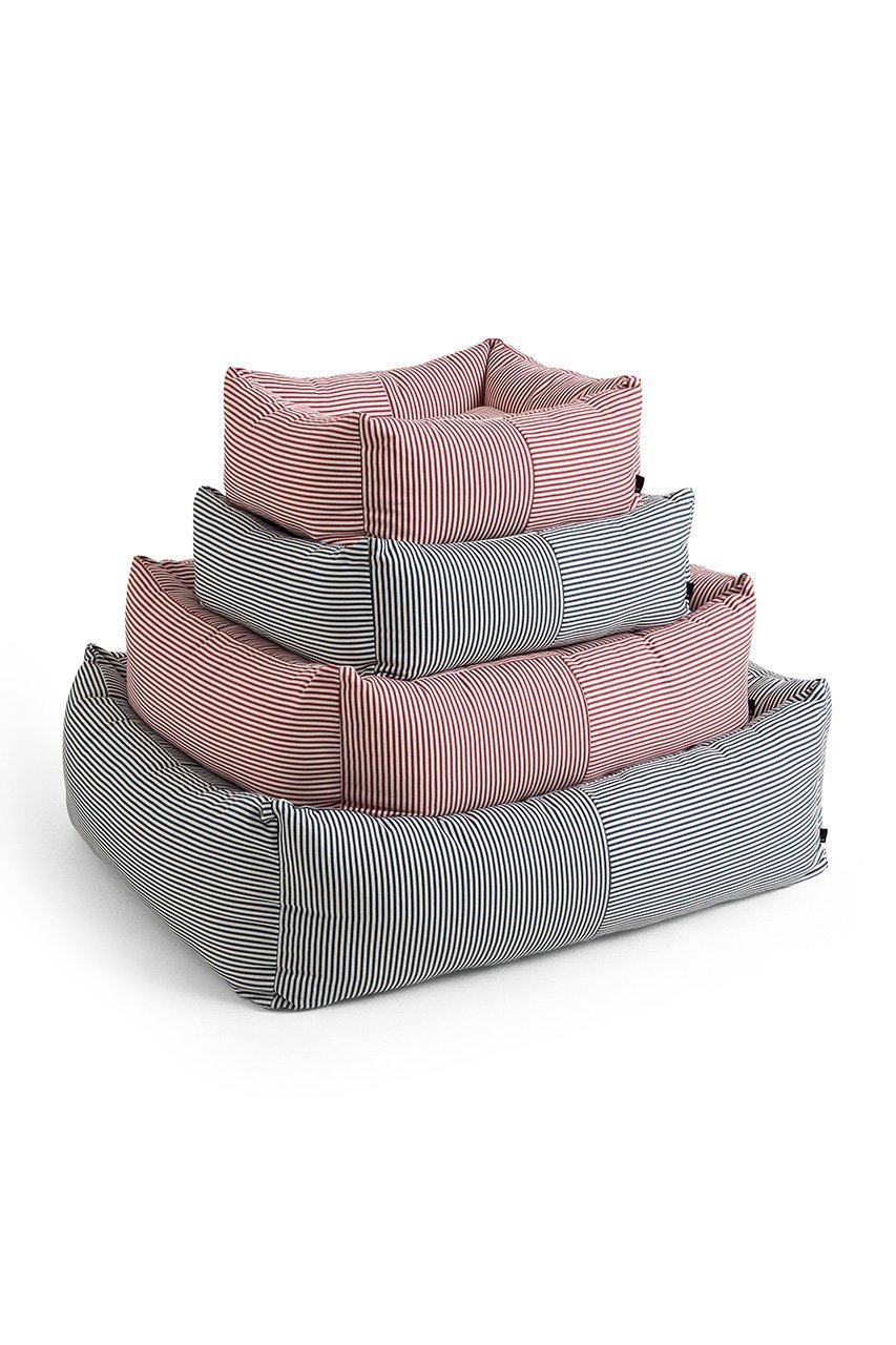 【ヘイ/HAY / GOODS】のHAY DOGS BED ZIP S 人気、トレンドファッション・服の通販 founy(ファニー) 　アクセサリー　Fashion Accessories　カラフル　Colorful Design　クッション　Cushion, Throw Pillow　タンブラー　Tumbler, Travel Mug　ブロッキング　Color Blocking, Panel Design　新作・新入荷　New Arrivals / New In　犬　Dog　ホーム・キャンプ・アウトドア・お取り寄せ　Home Living / Home & Lifestyle / Camping Gear / Outdoor Camping　ペットグッズ　Pet Supplies　other-2|ID: prp329100004963413 ipo3291000000037234546