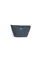 【ヘイ/HAY / GOODS】のGRID POUCH S 人気、トレンドファッション・服の通販 founy(ファニー) コンパクト Compact, Small Size シンプル Simple, Minimal チェック Check, Plaid, Tartan ポーチ Pouch, Small Case 新作・新入荷 New Arrivals / New In 旅行 Travel thumbnail ダークブルー|ID: prp329100004963421 ipo3291000000037234598
