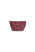 【ヘイ/HAY / GOODS】のGRID POUCH S 人気、トレンドファッション・服の通販 founy(ファニー) コンパクト Compact, Small Size シンプル Simple, Minimal チェック Check, Plaid, Tartan ポーチ Pouch, Small Case 新作・新入荷 New Arrivals / New In 旅行 Travel thumbnail バーガンディー|ID: prp329100004963421 ipo3291000000037234599