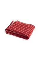 【ヘイ/HAY】のOUTDOOR MARKET THROW【メーカー取り寄せ】 大人の最旬トレンドファッション＆コーディネート founy(ファウニー) アウトドア Outdoor Clothing ストライプ Stripe, Striped Pattern ブランケット Blanket, Throw Blanket リバーシブル Reversible, Two-Sided 新作・新入荷 New Arrivals / New In 防寒 Cold Protection, Winter-Ready |ID:prp329100004963422