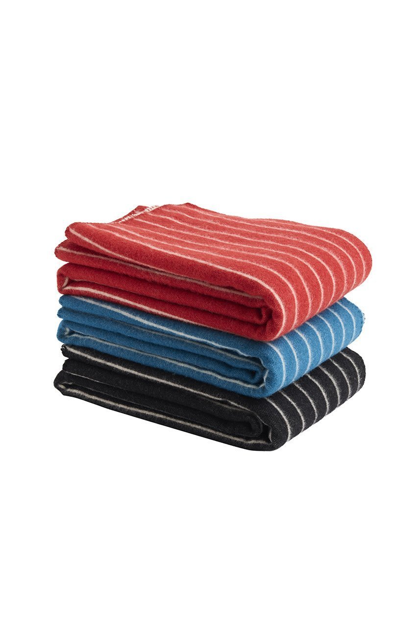 【ヘイ/HAY / GOODS】のOUTDOOR MARKET THROW【メーカー取り寄せ】 人気、トレンドファッション・服の通販 founy(ファニー) 　アウトドア　Outdoor Clothing　ストライプ　Stripe, Striped Pattern　ブランケット　Blanket, Throw Blanket　リバーシブル　Reversible, Two-Sided　新作・新入荷　New Arrivals / New In　防寒　Cold Protection, Winter-Ready　other-5|ID: prp329100004963422 ipo3291000000037234610