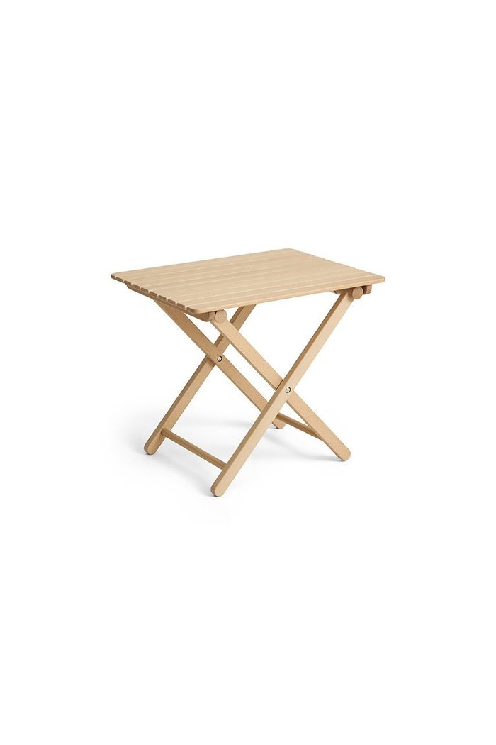 【ヘイ/HAY / GOODS】のOUTDOOR MARKET FOLDING TABLE【メーカー取り寄せ】 インテリア・キッズ・メンズ・レディースファッション・服の通販 founy(ファニー) https://founy.com/ アウトドア Outdoor Clothing スタイリッシュ Stylish, Fashionable スマート Smart, Elegant テーブル Table, Dining Table ビーチ Beach, Seaside 新作・新入荷 New Arrivals / New In 軽量 Lightweight, Ultra Light |ID: prp329100004963423 ipo3291000000037234611