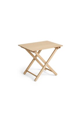 【ヘイ/HAY / GOODS】のOUTDOOR MARKET FOLDING TABLE【メーカー取り寄せ】 人気、トレンドファッション・服の通販 founy(ファニー) アウトドア Outdoor Clothing スタイリッシュ Stylish, Fashionable スマート Smart, Elegant テーブル Table, Dining Table ビーチ Beach, Seaside 新作・新入荷 New Arrivals / New In 軽量 Lightweight, Ultra Light |ID:prp329100004963423
