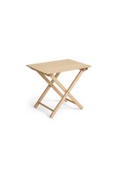 【ヘイ/HAY】のOUTDOOR MARKET FOLDING TABLE【メーカー取り寄せ】 大人の最旬トレンドファッション＆コーディネート founy(ファウニー) アウトドア Outdoor Clothing スタイリッシュ Stylish, Fashionable スマート Smart, Elegant テーブル Table, Dining Table ビーチ Beach, Seaside 新作・新入荷 New Arrivals / New In 軽量 Lightweight, Ultra Light |ID:prp329100004963423