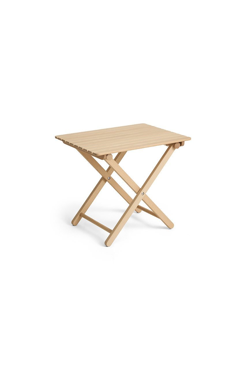 【ヘイ/HAY / GOODS】のOUTDOOR MARKET FOLDING TABLE【メーカー取り寄せ】 人気、トレンドファッション・服の通販 founy(ファニー) 　アウトドア　Outdoor Clothing　スタイリッシュ　Stylish, Fashionable　スマート　Smart, Elegant　テーブル　Table, Dining Table　ビーチ　Beach, Seaside　新作・新入荷　New Arrivals / New In　軽量　Lightweight, Ultra Light　 other-1|ID: prp329100004963423 ipo3291000000037234611