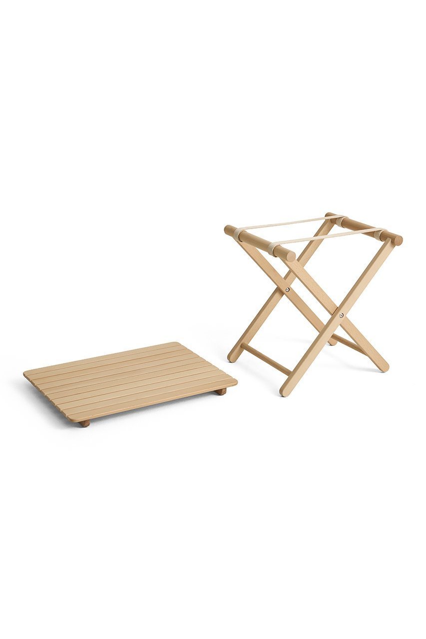 【ヘイ/HAY / GOODS】のOUTDOOR MARKET FOLDING TABLE【メーカー取り寄せ】 人気、トレンドファッション・服の通販 founy(ファニー) 　アウトドア　Outdoor Clothing　スタイリッシュ　Stylish, Fashionable　スマート　Smart, Elegant　テーブル　Table, Dining Table　ビーチ　Beach, Seaside　新作・新入荷　New Arrivals / New In　軽量　Lightweight, Ultra Light　other-6|ID: prp329100004963423 ipo3291000000037234617
