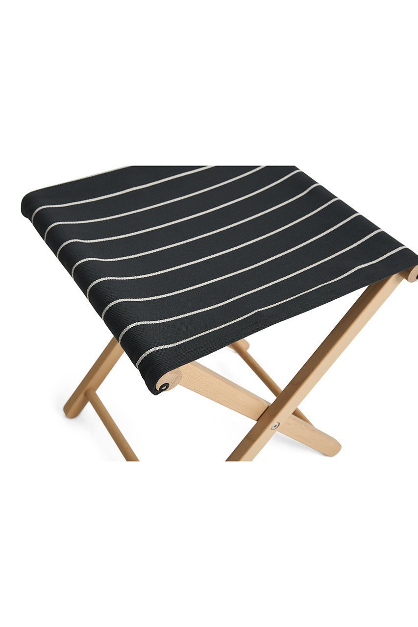【ヘイ/HAY / GOODS】のOUTDOOR MARKET FOLDING STOOL【メーカー取り寄せ】 人気、トレンドファッション・服の通販 founy(ファニー) 　アウトドア　Outdoor Clothing　ストライプ　Stripe, Striped Pattern　ビーチ　Beach, Seaside　フレーム　Frame, Outline　リラックス　Relax, Relaxed Fit　新作・新入荷　New Arrivals / New In　軽量　Lightweight, Ultra Light　other-2|ID: prp329100004963424 ipo3291000000037234624