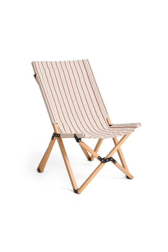 【ヘイ/HAY / GOODS】のOUTDOOR MARKET FOLDING CHAIR【メーカー取り寄せ】 インテリア・キッズ・メンズ・レディースファッション・服の通販 founy(ファニー) https://founy.com/ アウトドア Outdoor Clothing 軽量 Lightweight, Ultra Light スタイリッシュ Stylish, Fashionable ストライプ Stripe, Striped Pattern ビーチ Beach, Seaside ファブリック Fabric, Textile フレーム Frame, Outline リラックス Relax, Relaxed Fit 新作・新入荷 New Arrivals / New In |ID: prp329100004963425 ipo3291000000037234630