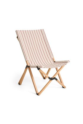 【ヘイ/HAY / GOODS】のOUTDOOR MARKET FOLDING CHAIR【メーカー取り寄せ】 人気、トレンドファッション・服の通販 founy(ファニー) アウトドア Outdoor Clothing 軽量 Lightweight, Ultra Light スタイリッシュ Stylish, Fashionable ストライプ Stripe, Striped Pattern ビーチ Beach, Seaside ファブリック Fabric, Textile フレーム Frame, Outline リラックス Relax, Relaxed Fit 新作・新入荷 New Arrivals / New In |ID:prp329100004963425